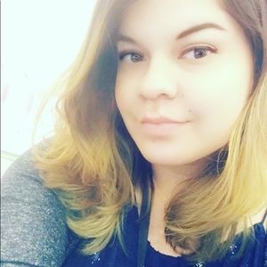 Meet your Posher, Karlamarie